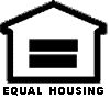 (equal housing)